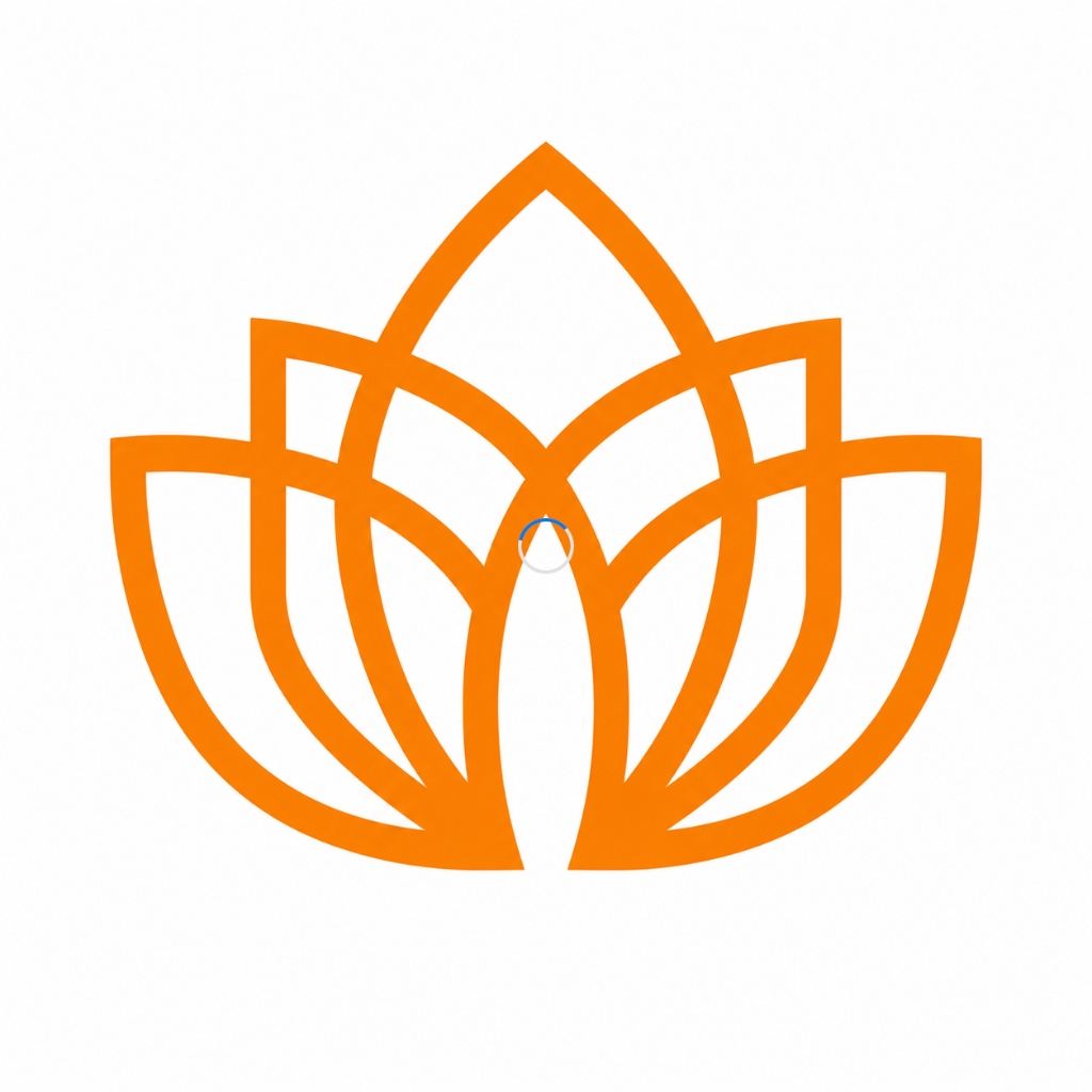 Monkhood Logo